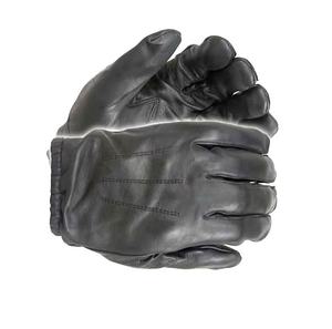 ถุงมือหนัง Frisker พร้อม Twaron Keevlaar หนังฤดูหนาวกันน้ําถุงมือกีฬาปั่นจักรยานแบบเต็มนิ้ว - Product Image 5