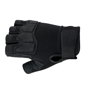 2025 guantes sin dedos transpirables antideslizante agarre hombres y mujeres gimnasio ciclismo entrenamiento uso al aire libre uso deportivo guantes de ciclismo guantes de carreras - Product Image 5