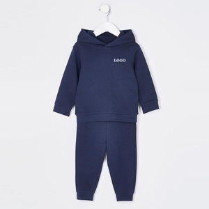 Conjuntos de ropa para niños, Jogging, chándal, precio barato, gran oferta - Product Image 3