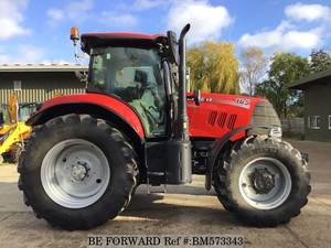 Équipement de machines agricoles, motoculteur électrique, tracteur de marche automatique, moteur Diesel - Product Image 3