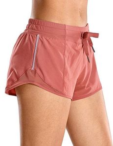 2026 High Waisted <b>Bikini</b> Set <b>Men</b> 2 Piece Spandex Swimsuits Scoop Neck Spaghetti Straps Swim Skirt Bathing Suits Contrast Color - Product Image 4