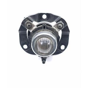ไฟตัดหมอกหน้าขวา ALFA ROMEO Giulietta Series (940_) 50530980 (13>16) - Product Image 1