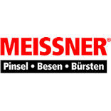 Kurt Meissner GmbH logo