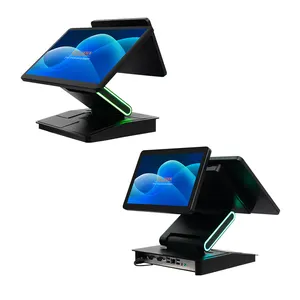 Streamline Your Business With The Ultimate All-in-One POS System For Sale