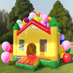 Château gonflable de haute qualité, château gonflable <span class=keywords><strong>pour</strong></span> enfants, trampoline aquatique, château gonflable, trampoline commercial, <span class=keywords><strong>location</strong></span> de château gonflable <span class=keywords><strong>pour</strong></span> fête - Product Image 2