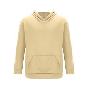 ชุดวอร์มผ้าฝ้าย100% 2ชิ้นสำหรับฤดูหนาวของผู้ชายเสื้อแจ็กเก็ตและกางเกงขายาวมีกระเป๋าสองด้าน - Product Image 3