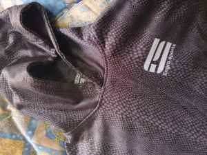 Conjunto de Sudadera con Capucha y Pantalones Deportivos con Diseño de Serpiente para Mujer, Conjunto de 2 Piezas de Sudadera con Capucha y Pantalones Deportivos para Hombre - Product Image 4