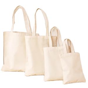 Women's Lightweight Comfortable <b>Tote</b> <b>Bags</b> Custom Logo Professional Manufacturer's Shoulder Style Wholesale Rate paper cotton - Product Image 4