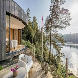Maison conteneur préfabriquée détachable à faible coût pour dortoirs et rangements, Philippines et <span class=keywords><strong>Maroc</strong></span>, <span class=keywords><strong>Prix</strong></span> le plus bas - Product Image 2