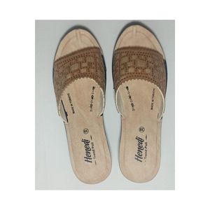 Pantofole aperte davanti - Product Image 6