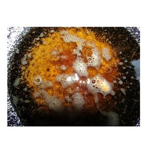 <b>Biodiesel</b> b100 used vegetable cooking oil - Product Image 5