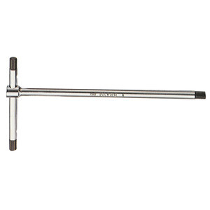 Beta Art. Chiave esagonale maschio 951 mm 4 - Product Image 1