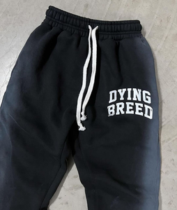 Sudaderas con Capucha para Hombre de Primera Calidad, Talla XXL, 100% Algodón/Poliéster, Lavado Ácido, Estampado, Transpirable, Secado Rápido, Gruesas, Bordadas - Product Image 5