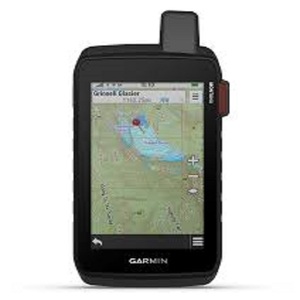 การ์มิน มอนทาน่า 710 เครื่องนำทาง GPS แบบพกพาที่ทนทาน - Product Image 2