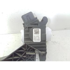 POTENCIÓMETRO DEL ACELERADOR SEAT Leon 4ª Serie 6pv010621-00 (13>) - Product Image 2