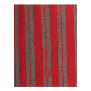 Camiseta de manga corta con estampado personalizado, camisa de diseño de sublimación de alta calidad, precio barato y a la moda, nuevo estilo - Product Image 5