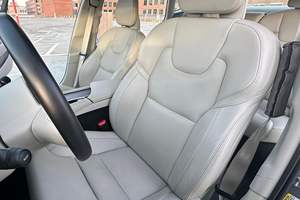 SUPER CLEAN 2022 V-O-L-V-O S90 PRÊT À ÊTRE EXPÉDIÉ - Product Image 5