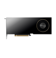 Carte graphique RTX A4000 8 Go GDDR6 avec code de correction d'erreurs (ECC) PCI Express Gen 4 X 16 Carte graphique A4000 Gpu