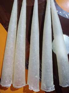 Tubo de Tripa de Pescado Seca para Catering Profesional, Marisco de Alta Calidad, Suministro a Granel para Restaurantes y Hoteles en Todo el Mundo - Product Image 6