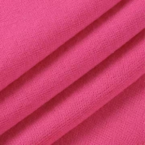 Chaqueta universitaria informal transpirable para mujer, recortada personalizada, cómoda chaqueta cortavientos de algodón y lana para invierno - Product Image 6