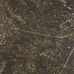 Table d'appoint moderne de luxe en pierre et marbre pour intérieurs élégants Tables d'appoint en pierre et marbre de première qualité pour la décoration du salon - Product Image 4