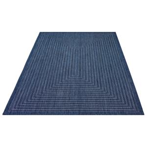 Adiva Rugs Woven Polypropylene Washable Outdoor Indoor Area Rug Weather Resistant Easy <b>Clean</b> Stain Resistant <b>Floor</b> Mat Home - Product Image 4