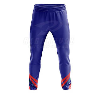 Uniforme de cricket ligero para adultos Uniforme de cricket de alta calidad en diferentes colores Venta en línea - Product Image 3