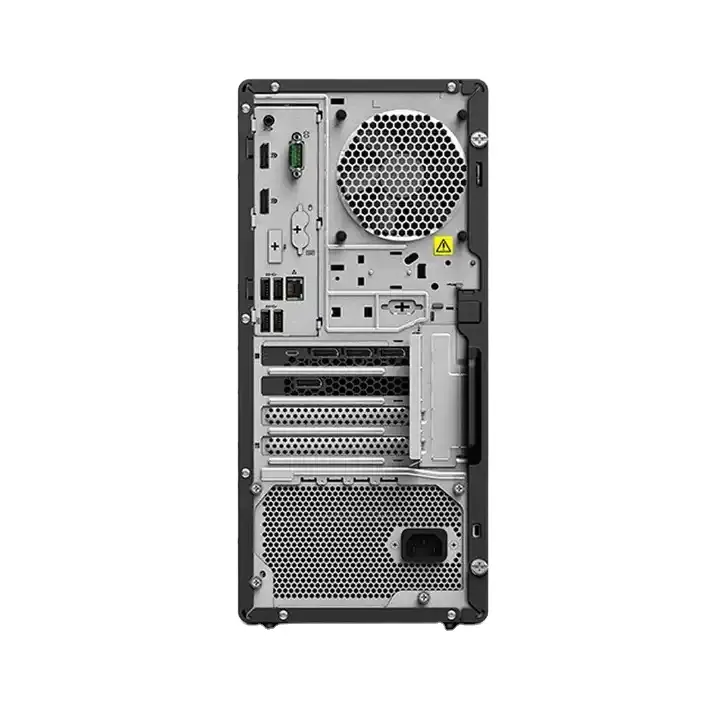 Thỏa thuận tốt nhất 50% giảm giá giới hạn thời gian Cung cấp L E N O V O P350 Intel i9-11900K đứng tháp máy tính máy trạm