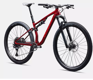 ChiselL-bike - Product Image 1