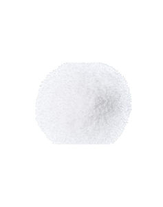 Suministro a granel de Urea 46% Prilled de acción rápida, alta pureza y calidad de exportación - Product Image 6