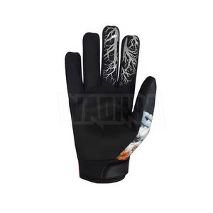 Gants de motocross respirants et imperméables pour hommes, prix bas, vêtements de course automobile, gants de motocross en stock - Product Image 5