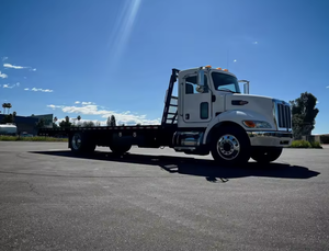 Best!! High Power Diesel Semi Truck Tractor Head 6x4 Sleeper Cab for Bulk Cargo <b>Transportation</b> Heavy Duty Logistics Truck - Product Image 2