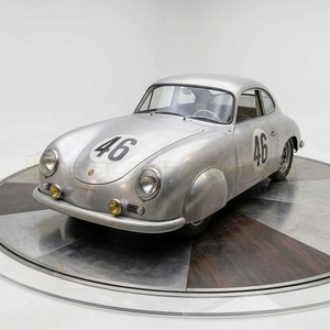 Plateau tournant automatique de voiture à 360 degrés Plate-forme rotative de <span class=keywords><strong>garage</strong></span> en acier de haute qualité à vendre - Product Image 1