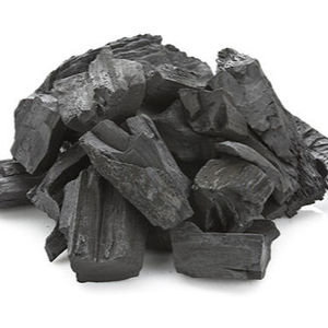 Carbón Premium sin humo al por mayor - Product Image 3