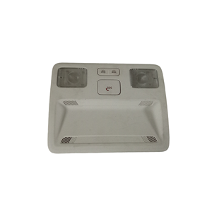 Luce da Soffitto FORD Puma Serie (19>) 2407738 - Product Image 1