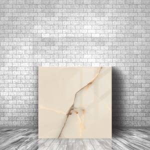 Azulejos de porcelana de 80x80cm directo de fábrica AAA + mejor calidad certificado diseño moderno estilo ladrillo refractario tarifa mayorista exportadores - Product Image 4