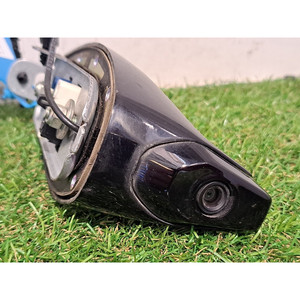 เสาอากาศขยายสัญญาณสำหรับรถแลนด์โรเวอร์ เรนจ์โรเวอร์ อีโวค รุ่น M9D319C089AA PT153 (18>) - Product Image 4