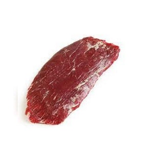 Productos Populares de Carne de Res, Carne de Res Halal Congelada de Primera Calidad, Carne de Res Fresca Sin Hueso, Flanco de Res Crudo Congelado - Product Image 4