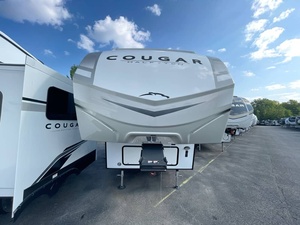 Nouveau Keystone Cougar 23M-L-E 2025 - Product Image 4