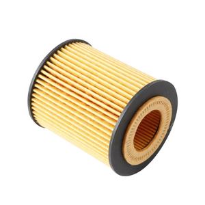 Umwelt freundliches, praktisches, austauschbares Aushärtung papier, Auto ölfilter OEM1S7J6744AC, geeignet für deutsche Modelle - Product Image 2