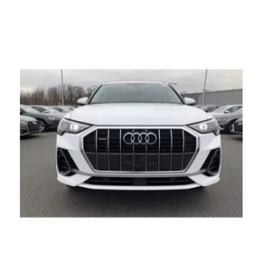 <span class=keywords><strong>2020</strong></span> audis รถมือสองสำหรับทำความสะอาด <span class=keywords><strong>Q3</strong></span>รถ SUV ระดับพรีเมียม45 <span class=keywords><strong>S</strong></span> ส่งทั่วโลก - Product Image 1
