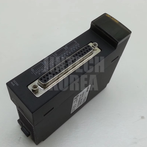 6206) [Sử dụng] cimon CM1-XD32C 6206 PLC Pac & bộ điều khiển chuyên dụng - Product Image 1