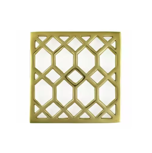 Modern Decorative Kitchenware <b>Trivet</b> Unique Metal Made Warm Utensils Holder <b>Trivet</b> Metal Made Mats & Pads High Demanding - Product Image 3