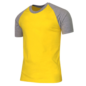 เสื้อเชิ๊ตผู้ชายผ้าแคนวาสแห้งเร็วระบายอากาศได้ดีผ้าโพลีเอสเตอร์400กรัมสำหรับวัยรุ่น - Product Image 1