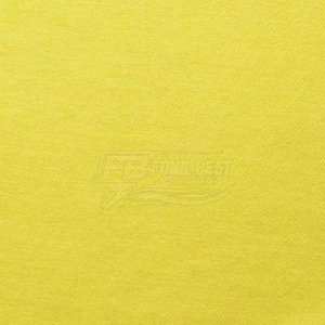 Camiseta sin mangas transpirable para hombre, estilo casual, para correr, con logo personalizado, tallas grandes, 100% algodón, alta calidad, en stock 2026 - Product Image 2