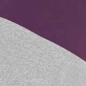 Camiseta suave con cuello redondo para hombre, perfecta para un estilo informal relajado, cómoda y duradera, disponible en varios colores - Product Image 6