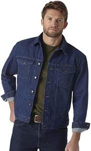 High Quality Bulk Custom Logo Oversized Winter Polar <b>Sherpa</b> Sport Cycling Hunting Fleece <b>Jacket</b> for <b>Men</b> - Product Image 4