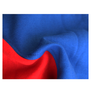 Chaqueta Varsity Unisex de Tela Premium con Cuerpo de Lana, Bordado Personalizado, Estilo Urbano, Bomber, Ropa al por Mayor OEM, Impermeable - Product Image 2