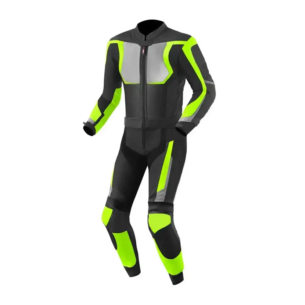 2024 yeni varış en kaliteli motosiklet takım elbise yeni tasarım açık aşınma motosiklet takım elbise