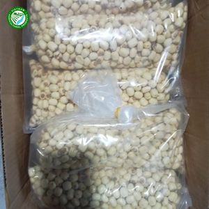 Semillas de loto blanco de alta calidad, producto de agricultura seca natural de Vietnam al mejor precio - Product Image 6